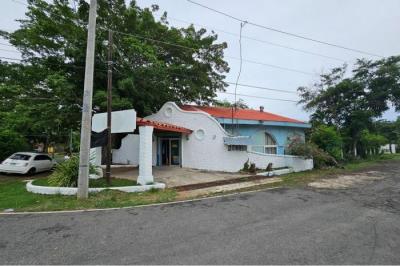 131381 - Veracruz - properties