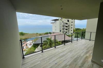 131387 - San carlos - properties - solaria