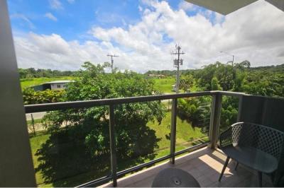 131394 - Panama pacifico - properties - parterre