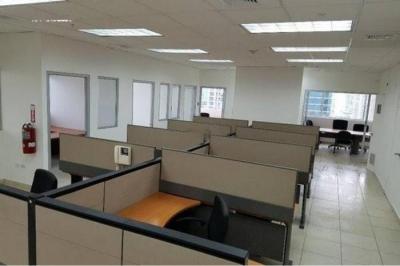 131400 - Costa del este - offices