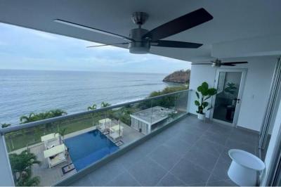 131402 - El palmar - properties