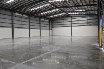 131403 - Juan diaz - properties