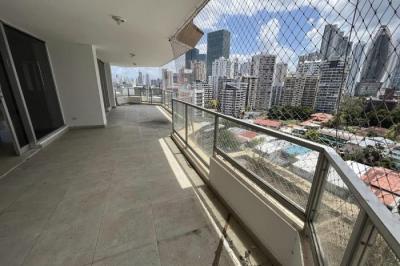 131411 - Punta paitilla - apartamentos - ph savoy