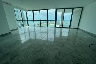 131421 - Punta paitilla - apartments - sea point