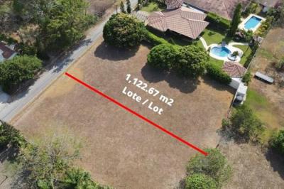 131423 - Coronado - lots