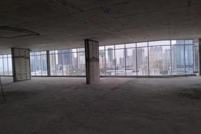 131450 - Obarrio - offices