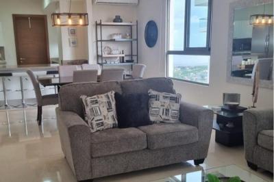 131469 - Santa maria - apartamentos - greenview residences