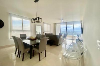 131494 - Santa maria - apartments - greenview residences