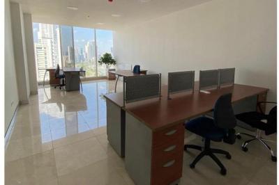 131499 - Avenida balboa - propiedades - balboa office center