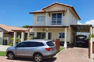 131536 - San carlos - apartamentos - fontanella del mar