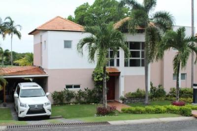 131565 - Rio hato - properties