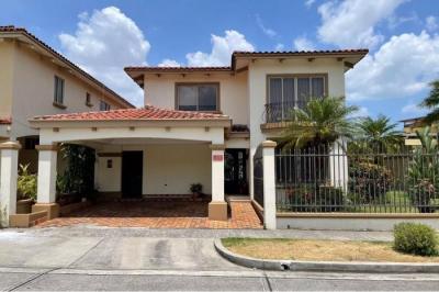 131586 - Clayton - propiedades - paseo dorado