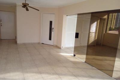 131602 - El cangrejo - properties