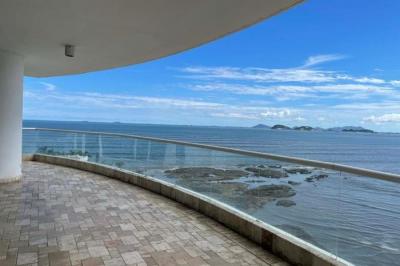 131604 - Punta paitilla - apartments - the point