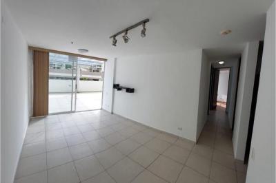 131614 - Amelia denis de icaza - properties - ph alsacia towers