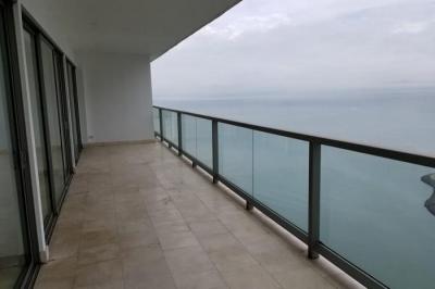 131619 - Punta pacifica - apartments - ph toc