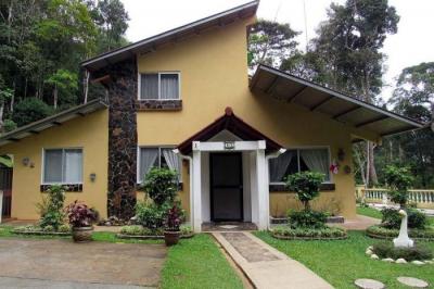 131629 - Cerro azul - casas - altos de cerro azul