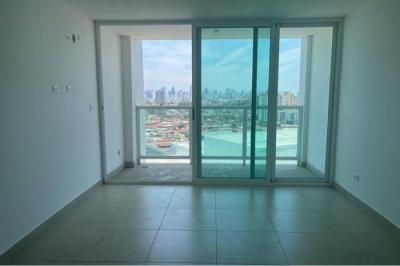 131637 - Condado del rey - apartments - kings park