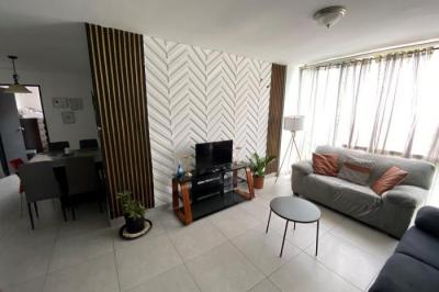 131648 - Betania - apartamentos