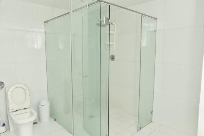 Alquiler de apartamento en yoo panamá  arts tower, avenida balboa