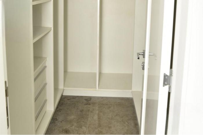 Alquiler de apartamento en yoo panamá  arts tower, avenida balboa