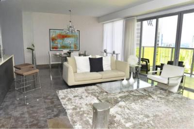 131650 - Avenida balboa - apartments - yoo panama