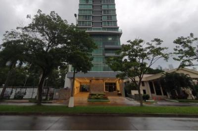 131651 - Costa del este - apartamentos - costa real tower