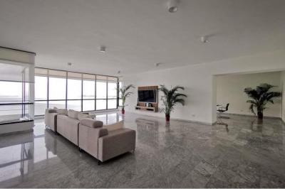 131708 - Avenida balboa - properties - Torres miramar