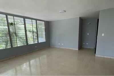 131743 - Punta paitilla - apartamentos