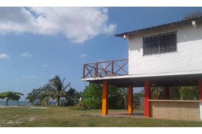 131753 - Playa malibu - houses