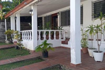 131755 - Betania - casas