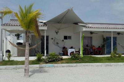 131784 - Rio hato - properties - ibiza beach residences