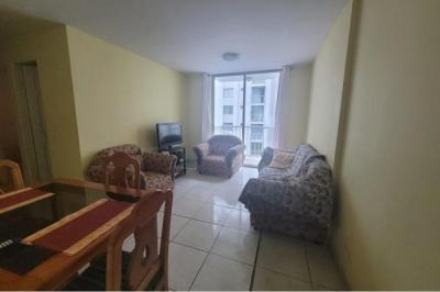 131791 - Rio abajo - apartamentos - mystic towers