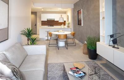 131838 - El cangrejo - properties - ph van gogh