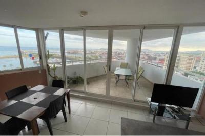 131852 - Avenida balboa - properties