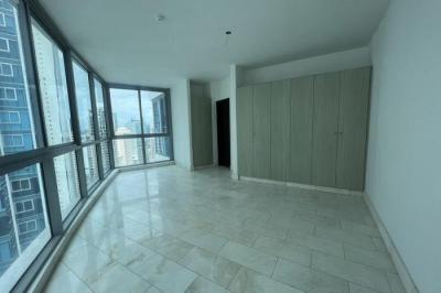 131853 - Punta pacifica - apartments - grand tower