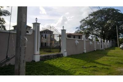 131859 - Rio hato - houses