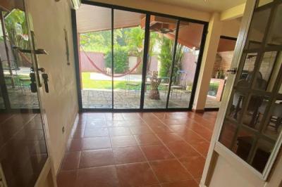 131862 - Las cumbres - houses