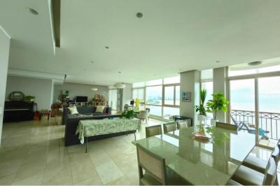 131864 - Punta pacifica - apartamentos