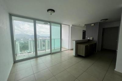 131885 - Betania - apartamentos - kings park