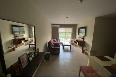 131893 - Juan diaz - apartamentos