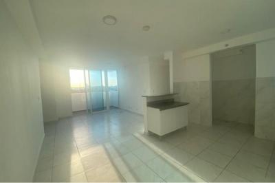 131896 - Rio abajo - apartments