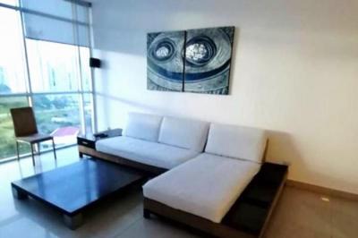 131897 - El cangrejo - apartamentos - ph astoria