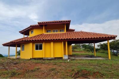 131932 - Las lajas - chame - properties