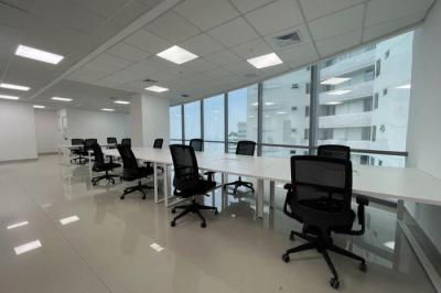 131935 - Costa del este - propiedades - financial park