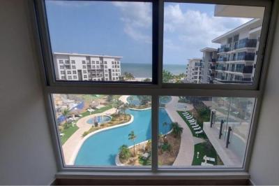 131941 - Punta chame - apartments - playa caracol residences