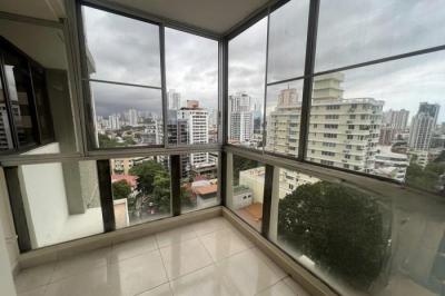 131948 - Via argentina - apartamentos