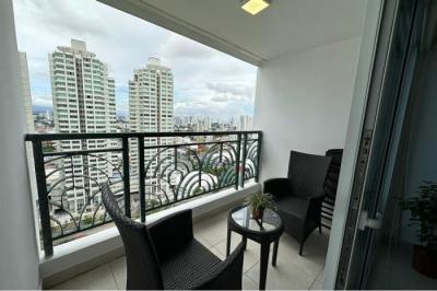 131958 - Betania - apartamentos - belview towers