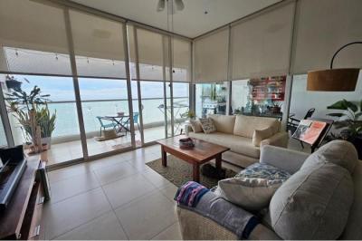 Rivage balboa avenue 2 bedrooms. rivage 2 bedrooms for rent