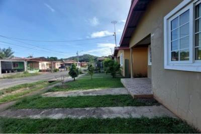 132021 - Santa rita - properties